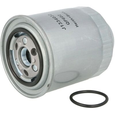 Herth+Buss Jakoparts Kraftstofffilter J1334032 - Kraftstofffilter Herth+Buss Jakoparts Kraftstofffilter J1334032 - Kraftstofffilter