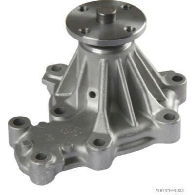 HERTH+BUSS JAKOPARTS Wasserpumpe 4029416180966 - Wasserpumpe HERTH+BUSS JAKOPARTS Wasserpumpe 4029416180966 - Wasserpumpe