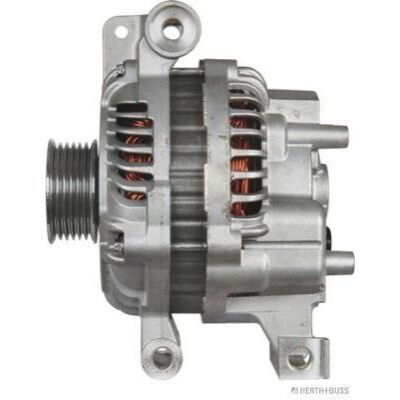 Herth+buss 90A Generator für Mazda 6 J5113060 - Generator Herth+buss 90A Generator für Mazda 6 J5113060 - Generator