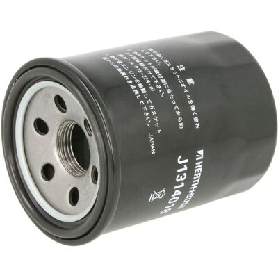 Herth+buss Honda Ölfilter für Civic IV - Ölfilter Herth+buss Honda Ölfilter für Civic IV - Ölfilter