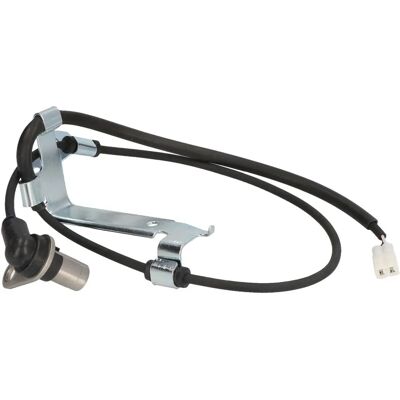 ABS-sensor - 810mm - Suzuki Grand Vitara ABS-sensor - 810mm - Suzuki Grand Vitara