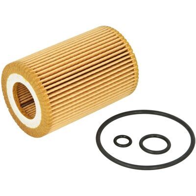 Herth+buss Jakoparts Ölfilter - Honda: 15430RSRE01, Modellvarianten, Filtereinsatz Herth+buss Jakoparts Ölfilter - Honda: 15430RSRE01, Modellvarianten, Filtereinsatz