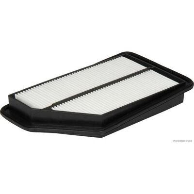 Herth+buss Honda Luftfilter J1324057 - Luftfilter für Honda Herth+buss Honda Luftfilter J1324057 - Luftfilter für Honda