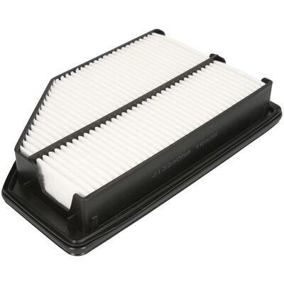 Herth+Buss Filtro de Aire - 17220rzpg00, 17220rzpy00, 17220rr2h00 - Filtro de Aire Herth+Buss Filtro de Aire - 17220rzpg00, 17220rzpy00, 17220rr2h00 - Filtro de Aire