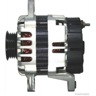 HERTH+BUSS JAKOPARTS Generator - 4029416236311 HERTH+BUSS JAKOPARTS Generator - 4029416236311