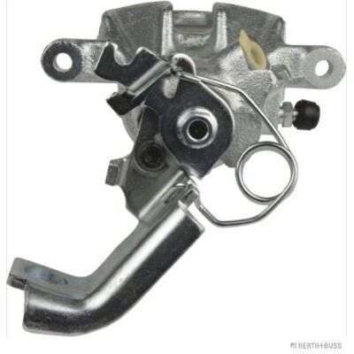 HERTH+BUSS JAKOPARTS J3214034 Honda Bremssattel - Brake Caliper HERTH+BUSS JAKOPARTS J3214034 Honda Bremssattel - Brake Caliper
