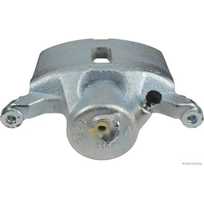 Herth+buss Jakoparts Bremssattel - Vorne Links Ø57,03mm für Honda CR-V Herth+buss Jakoparts Bremssattel - Vorne Links Ø57,03mm für Honda CR-V