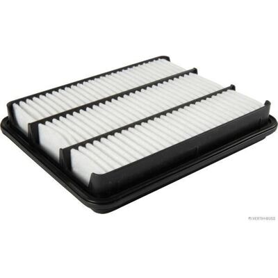 HERTH+BUSS JAKOPARTS J1320913 - Luftfilter HERTH+BUSS JAKOPARTS J1320913 - Luftfilter