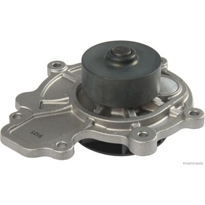 HERTH+BUSS JAKOPARTS Wasserpumpe - Chevrolet Cruze HERTH+BUSS JAKOPARTS Wasserpumpe - Chevrolet Cruze