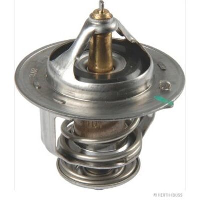 Herth+Buss JAKOPARTS Thermostat - 80°C Öffnung - 54mm Durchmesser Herth+Buss JAKOPARTS Thermostat - 80°C Öffnung - 54mm Durchmesser