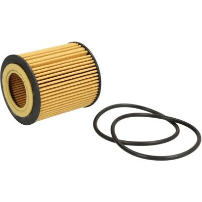 Herth+Buss Jakoparts Ölfilter - Alfa Romeo 159 - 63mm Herth+Buss Jakoparts Ölfilter - Alfa Romeo 159 - 63mm