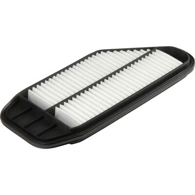 Herth+Buss J1320916 Luftfilter - Luftfilter Herth+Buss J1320916 Luftfilter - Luftfilter