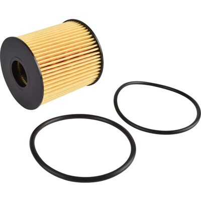 Filtre à Huile Herth+buss - 69mm, 64mm Diamètre, 24mm Intérieur - Publicité Filtre à Huile Herth+buss - 69mm, 64mm Diamètre, 24mm Intérieur - Publicité