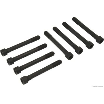 HERTH+BUSS JAKOPARTS Modell J1285000 - Topplocksbultar HERTH+BUSS JAKOPARTS Modell J1285000 - Topplocksbultar