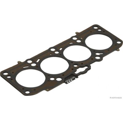 HERTH+BUSS JAKOPARTS - 4029416274696 - Stahl 82mm HERTH+BUSS JAKOPARTS - 4029416274696 - Stahl 82mm