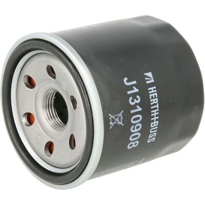 Herth+buss Ölfilter für Chevrolet Aveo - Ölfilter Herth+buss Ölfilter für Chevrolet Aveo - Ölfilter