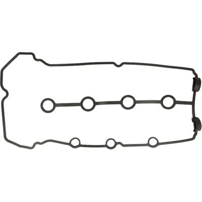 Herth+Buss Jakoparts Zylinderkopfdichtung - Variable Ventilsteuerung Herth+Buss Jakoparts Zylinderkopfdichtung - Variable Ventilsteuerung