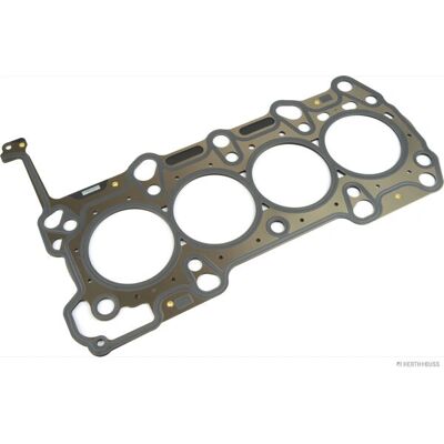 HERTH+BUSS JAKOPARTS - Dichtung Zylinderkopf 4029416278830 - 1,4 mm - Gasket HERTH+BUSS JAKOPARTS - Dichtung Zylinderkopf 4029416278830 - 1,4 mm - Gasket