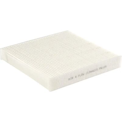 Honda Model 80292TG0Q02 Interieurfilter - Interieurfilter Honda Model 80292TG0Q02 Interieurfilter - Interieurfilter