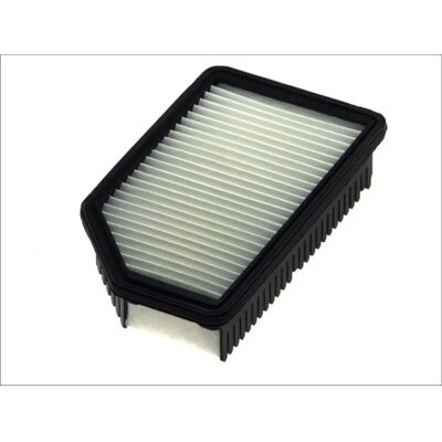 Herth+buss J1320542 - Luchtfilter voor Hyundai Kia Herth+buss J1320542 - Luchtfilter voor Hyundai Kia