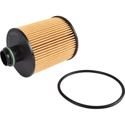 Filtro de Aceite Herth+Buss - 66mm, 105mm - Filtro de Aceite Filtro de Aceite Herth+Buss - 66mm, 105mm - Filtro de Aceite