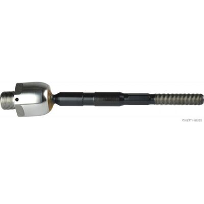 Mazda TD1132240 Άξονας άρθρωσης Εσωτερική ράβδος τιμονιού Mazda TD1132240 Άξονας άρθρωσης Εσωτερική ράβδος τιμονιού