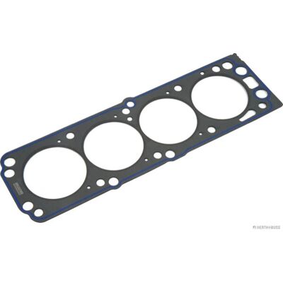 HERTH+BUSS JAKOPARTS - 4029416321758 - Bohrung 80,60 mm - Dicke 1,60 mm - Dichtung HERTH+BUSS JAKOPARTS - 4029416321758 - Bohrung 80,60 mm - Dicke 1,60 mm - Dichtung