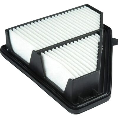 Herth+buss Honda J1324075 Luftfilter - Civic IX, VIII Herth+buss Honda J1324075 Luftfilter - Civic IX, VIII