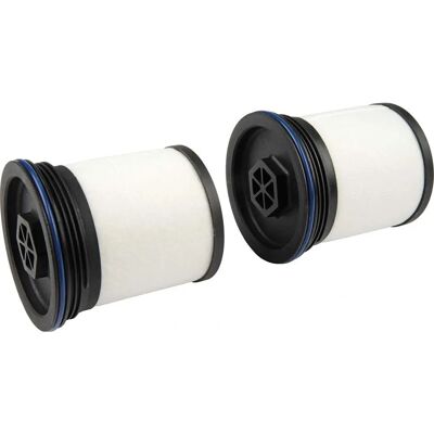 Herth+Buss Jakoparts Kraftstofffilter - Opel, Chevrolet, Vauxhall Herth+Buss Jakoparts Kraftstofffilter - Opel, Chevrolet, Vauxhall