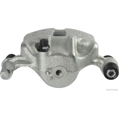 HERTH+BUSS JAKOPARTS Bremssattel - 1-Kolben - MANDO - 055J3220538 - Bremssattel HERTH+BUSS JAKOPARTS Bremssattel - 1-Kolben - MANDO - 055J3220538 - Bremssattel