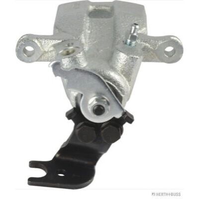 Herth+Buss JAKOPARTS Honda Accord 8 - Bremssattel Herth+Buss JAKOPARTS Honda Accord 8 - Bremssattel