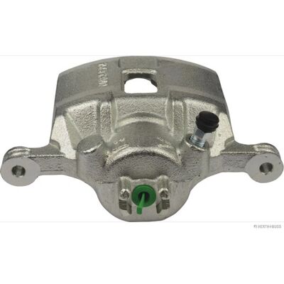 HERTH+BUSS JAKOPARTS J3224050 - Bremssattel für Honda Jazz 2 HERTH+BUSS JAKOPARTS J3224050 - Bremssattel für Honda Jazz 2