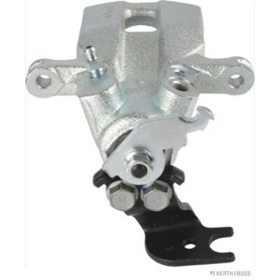 Herth+Buss JAKOPARTS Bremssattel für Honda Accord 8 - Bremssattel Herth+Buss JAKOPARTS Bremssattel für Honda Accord 8 - Bremssattel
