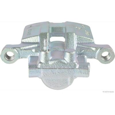 HERTH+BUSS JAKOPARTS J3225057 Bremszange - Brake Caliper HERTH+BUSS JAKOPARTS J3225057 Bremszange - Brake Caliper