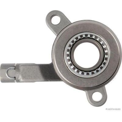 HERTH+BUSS JAKOPARTS - 4029416344740 - hydraulisch - Ausrücklager - bearing HERTH+BUSS JAKOPARTS - 4029416344740 - hydraulisch - Ausrücklager - bearing