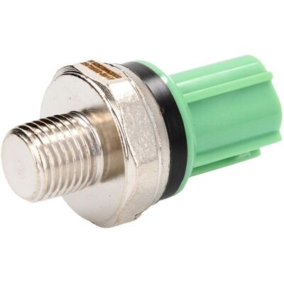 Herth+buss J5674007 Klopfsensor - Klopfsensor Herth+buss J5674007 Klopfsensor - Klopfsensor