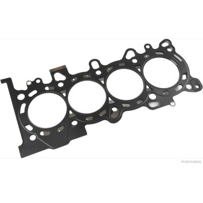 HERTH+BUSS JAKOPARTS - 12251-Rb0-004 - Metall - Bohrung 73,8 mm - Zylinderkopfdichtung HERTH+BUSS JAKOPARTS - 12251-Rb0-004 - Metall - Bohrung 73,8 mm - Zylinderkopfdichtung