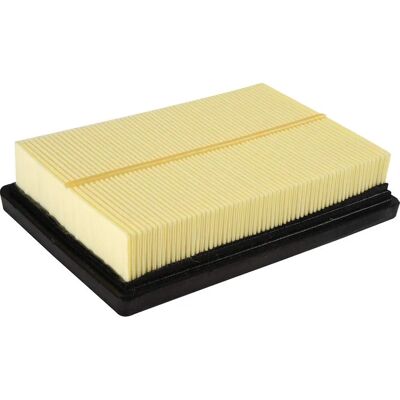 Luftfilter HERTH+BUSS JAKOPARTS - Kassettyp Luftfilter HERTH+BUSS JAKOPARTS - Kassettyp