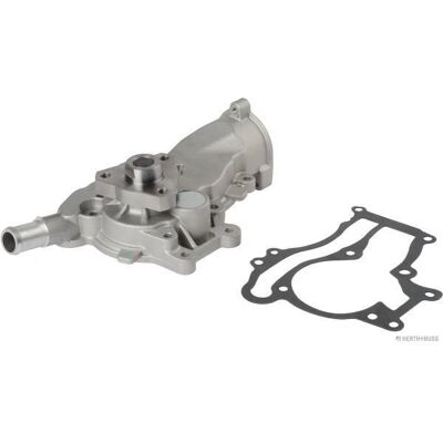 Herth+buss Jakoparts Wasserpumpe - Mit Dichtung, Mechanisch - Opel Astra J, Corsa D, Aveo Herth+buss Jakoparts Wasserpumpe - Mit Dichtung, Mechanisch - Opel Astra J, Corsa D, Aveo