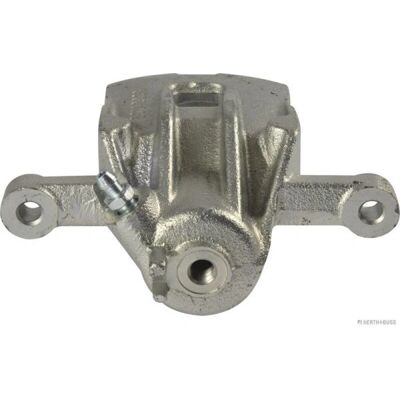 HERTH+BUSS JAKOPARTS - 4029416365868 - Bremssattel mit einem Kolben HERTH+BUSS JAKOPARTS - 4029416365868 - Bremssattel mit einem Kolben