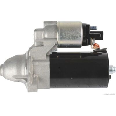 HERTH+BUSS JAKOPARTS J5210529 Starter - Anlasser HERTH+BUSS JAKOPARTS J5210529 Starter - Anlasser