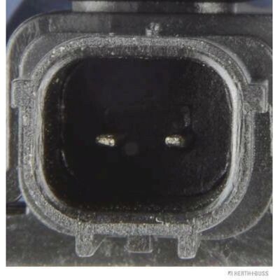 HERTH+BUSS JAKOPARTS ABS-Sensor - HONDA 57470-SMG-E01, 57470-SMG-E02 - 495mm Kabel - 2 Kontakte HERTH+BUSS JAKOPARTS ABS-Sensor - HONDA 57470-SMG-E01, 57470-SMG-E02 - 495mm Kabel - 2 Kontakte