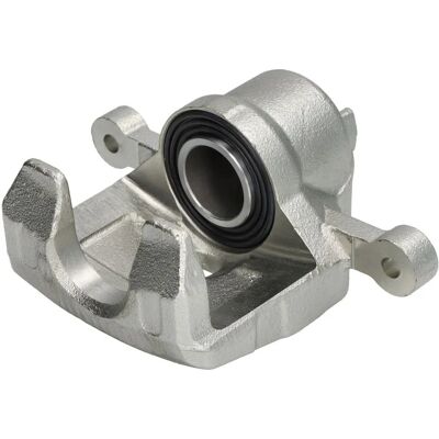 HERTH+BUSS JAKOPARTS Bremssattel - 1-Kolben, Hinten Rechts - KASCO HERTH+BUSS JAKOPARTS Bremssattel - 1-Kolben, Hinten Rechts - KASCO