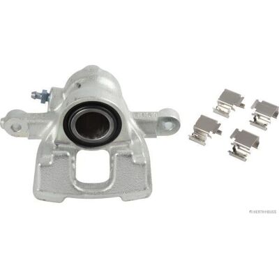 Herth+Buss Jakoparts Bremssattel - Hinten Rechts - Honda CR-V Herth+Buss Jakoparts Bremssattel - Hinten Rechts - Honda CR-V