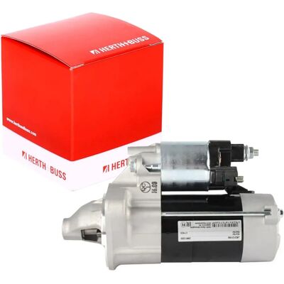 Toyota Starter Model 281000J020 - Starter Toyota Starter Model 281000J020 - Starter