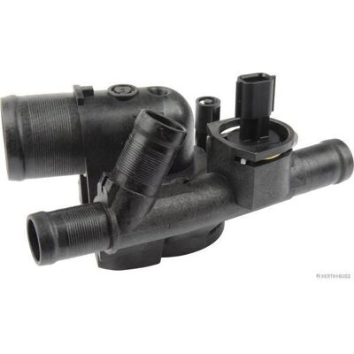 HERTH+BUSS JAKOPARTS - 89°C - Thermostat HERTH+BUSS JAKOPARTS - 89°C - Thermostat