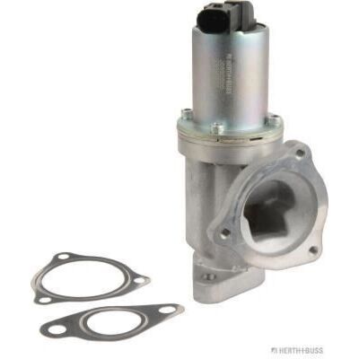 HERTH+BUSS JAKOPARTS Ventil - J5690500 - Ventil HERTH+BUSS JAKOPARTS Ventil - J5690500 - Ventil