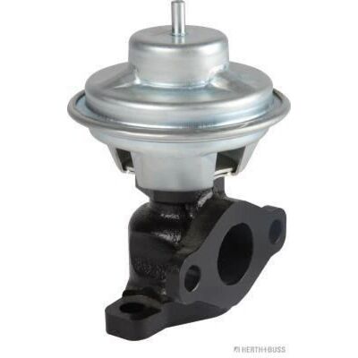 Herth+Buss Jakoparts J5690502 Pneumatische EGR-Ventil mit Dichtungen - EGR-Ventil Herth+Buss Jakoparts J5690502 Pneumatische EGR-Ventil mit Dichtungen - EGR-Ventil