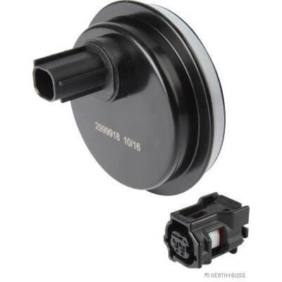 HERTH+BUSS JAKOPARTS Radgeschwindigkeitssensor - DAIHATSU 89544-0D030, TOYOTA 89544-0D010 - Radgeschwindigkeitssensor HERTH+BUSS JAKOPARTS Radgeschwindigkeitssensor - DAIHATSU 89544-0D030, TOYOTA 89544-0D010 - Radgeschwindigkeitssensor