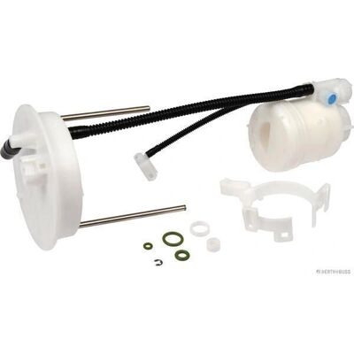HERTH+BUSS JAKOPARTS J1333057 Pitkäikäinen polttoainesuodatin - Fuel Filter HERTH+BUSS JAKOPARTS J1333057 Pitkäikäinen polttoainesuodatin - Fuel Filter